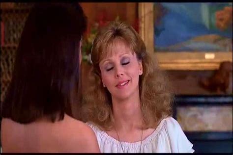 shelley long nude|HELLO AGAIN! NUDE SCENES